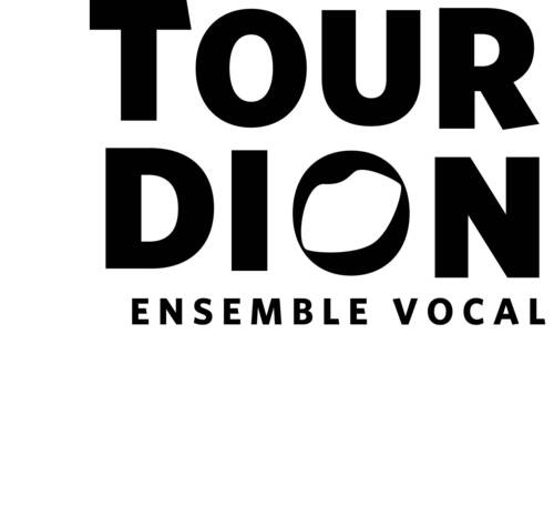 Impression (ouverture dans une nouvelle fenêtre)