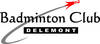 Badminton club