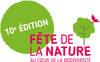 Fête de la nature