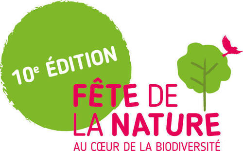 Fête de la nature
