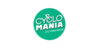 Cyclomania