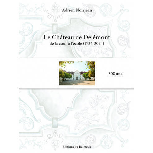 De la cour à l'école