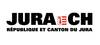 Jura
