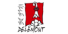 Logo delémont