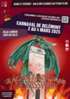 affiche A3