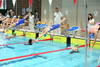 Natation