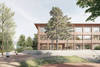 Ecole arquebusiers