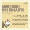 décembre