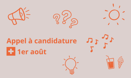 Appel à candidatures (1000 x 600 px) - 1