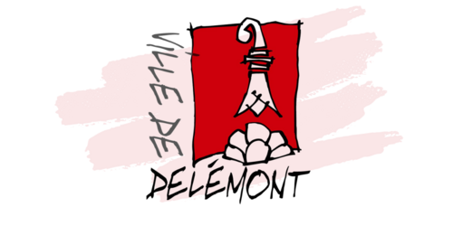 Logo Wille Delémont