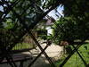 Sentier nature