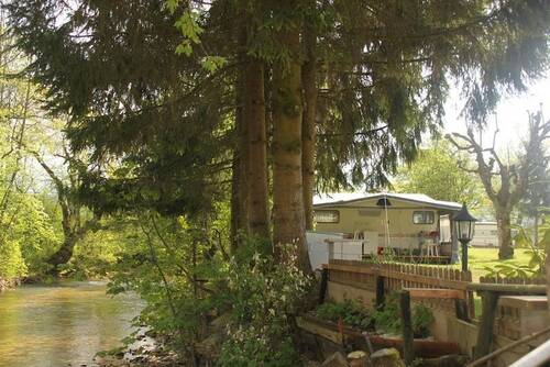 Camping (ouverture dans une nouvelle fenêtre)