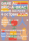Brc