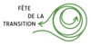 Logo fête de la transition