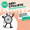 RZ_Vorlage_Nationale_Cyclomania_SOME_FR