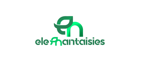 elephantaisies