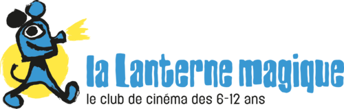 lanternequadri/fr.ai