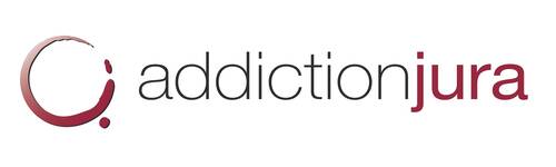 addiction