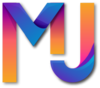 MJ