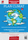 plan climat