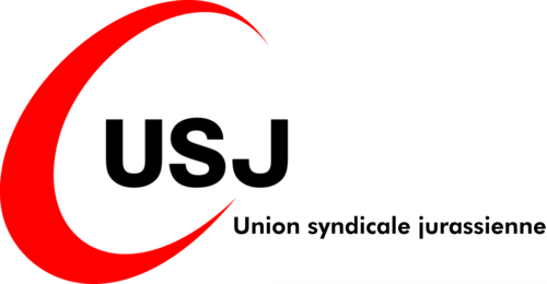 USJ