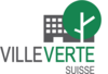 Ville verte