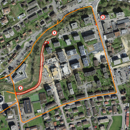 Déviation (ouverture dans une nouvelle fenêtre)