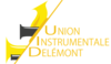 UID delémont