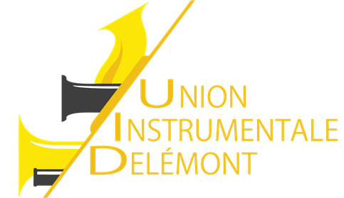 UID delémont