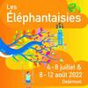 Elephantaisies