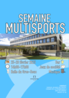 Multisport