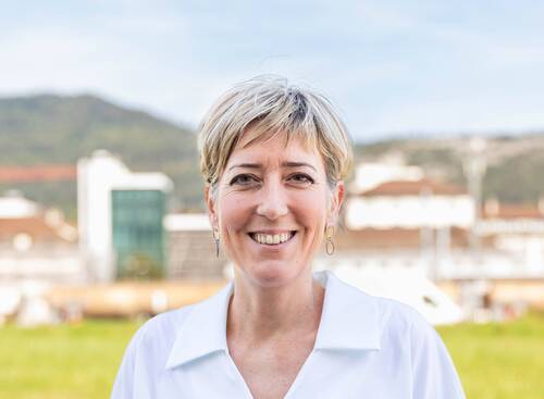 Murielle Macchi-Berdat