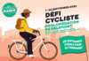 cyclomania