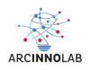 arcinnolab