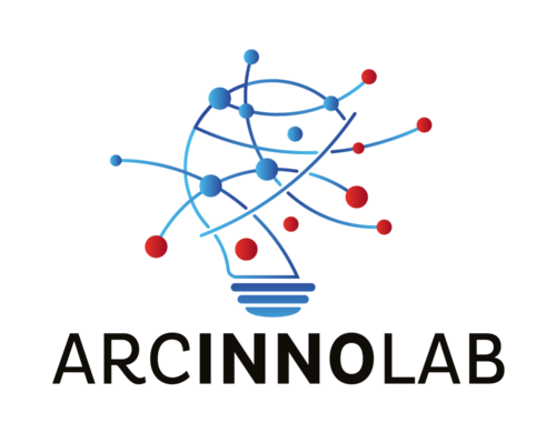 arcinnolab