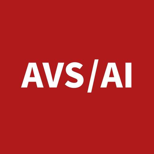 Agence communale AVS/AI