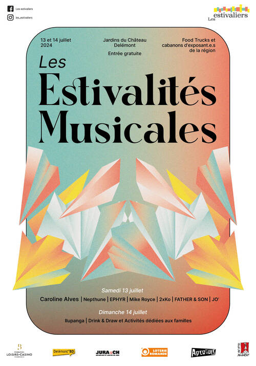 estivaliers_illustrator