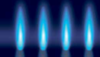 Hausse massive des prix du gaz par Énergie du Jura (EDJ)