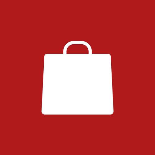 Commerces et entreprises