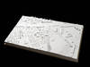maquette
