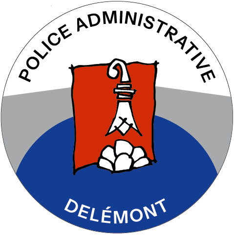 PAD logo