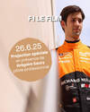 F1