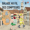 BD Balade Au fil des compteurs