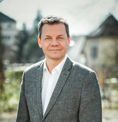 Christophe Badertscher 2026