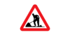 Attention travaux