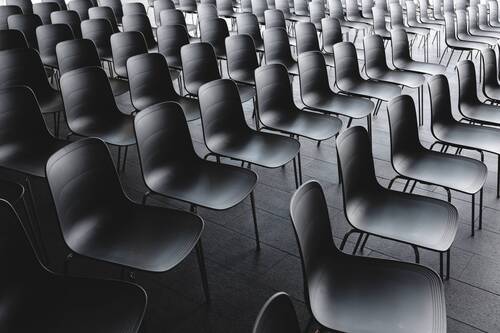Conférence