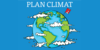 Plan climat (ouverture dans une nouvelle fenêtre)