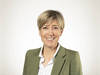 Murielle Macchi-Berdat