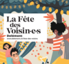 Fête des voisin-e-s