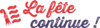 FDP